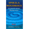 Spirála moudrosti - Jaroslava Urbanová