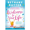Welcome to Your Life