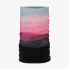 Buff Pink 3268007