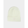 Detská zimná čiapka 4F Junior 4FJWAW24ACAPU444-12S kids NEPLATÍ