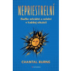 Nepriestrelní - Burns, Chantal