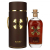 Bumbu The Original 40% 0,7l