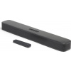 JBL BAR 2.0 All-In-One