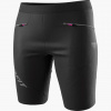 Kraťasy DYNAFIT TRAVERSE DST SHORTS W Lady veľkosť L