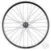 Kolo přední FORCE XC DISC 584x19 F804342-6d 32d