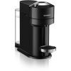 XN910810 Nespresso PP KRUPS (XN910810 Nespresso Vertuo)