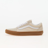 Vans Old Skool Oatmeal/ Gum EUR 40.5