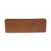 Kvetináč G21 Element Tub 80 x 26 x 26