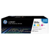 HP CF372AM 3-pack - originálny (CF372AM)