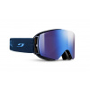 Julbo LAUNCHER reactiv 2-4 polarized