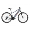 Crussis e-Cross 1.9-(612 Wh)
