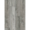 Mexen Huntsville príborka panelov z vinylu 1240 x 182 mm SPC 6,5 mm, podklad IXPE 1,5 mm, 4 V-Perbelling, Dąb - F1113-S
