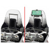 GIVI FB7414 držiak navigácie do kapotáže pre Ducati Desert X 937 (22-24)