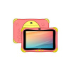 Tablet KRUGER & MATZ Fun 808