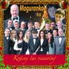 CD Maguranka 10