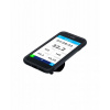 BBB BSM-04 PATRON i7