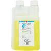 Dermanorm olej 250ml