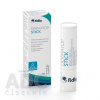 Fidia Farmaceutici, S.p.A. DERMATOP STICK tyčinka na pery 1x3 ml