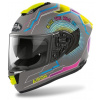 Airoh ST.501 Power 2022