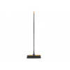 Fiskars Solid ™ L univerzálna metla 1025926