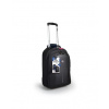 PORT DESIGNS CHICAGO EVO BACKPACK TROLLEY na 15,6’’ notebook a 10,1