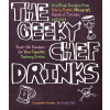 The Geeky Chef Drinks