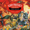 Carpe jugulum - Terry Pratchett - online doručenie