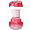 Shiseido Essential Energy Hydrating Cream 50 ml