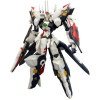 Kotobukiya Fine Model Kit Železné brnenie 1/144 Linebarrel Overdrive 15 cm