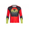 FOX RACING Fox - Youth Ranger Jersey Veľkosť: S