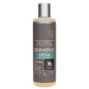Urtekram Šampón proti lupinám Žihľava - 250 ml
