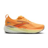 BROOKS Glycerin GTS 22 men orange 43
