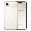Apple iPhone Air 12GB/256GB 5G zlatý Smartfón