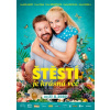 FILM STESTI JE KRASNA VEC DVD