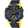 Hodinky CASIO G-Shock GA-2000-1A9ER