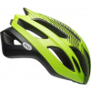 BELL Road prilba BELL FALCON INTEGRATED MIPS zelená s. L (58-62 cm)