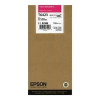 Epson T6423 Vivid Magenta Ink Cartridge (150ml) (C13T642300)