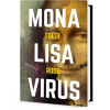 Mona Lisa Virus