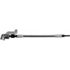 YATO Flexibilný uhlový predlžovací adaptér 325MM (YT-04636)
