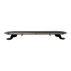CARCLEVER SRE5SLIM-770WR