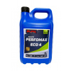 Šupa BENZIN Alkylatovy ECO4 - 4takt - 5l