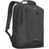 WENGER MX ECO PROFESSIONAL 16