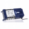 Multiprepínač 5/8 DVB-T/T2/FM/R LTE filter Spacetronik Pro MS-0508PL