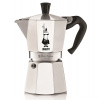 Bialetti Moka Express 6 porcií