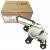 MOTORČEK STIERAČA ZADNÝ pre VW POLO 9N 2001-2012 6Q6955711