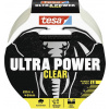 tesa ULTRA POWER CLEAR 56496-00000-00 instalatérská izolační páska transparentní (d x š) 10 m x 48 mm 1 ks