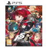 Persona 5 Royal Remaster (PS5)