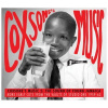 Vinyl Rôzni umelci - COXSONE'S MUSIC 2: THE SOUND OF YOUNG JAMAICA