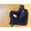 K2 Použité snowboardové topánky Raider Rental Boa