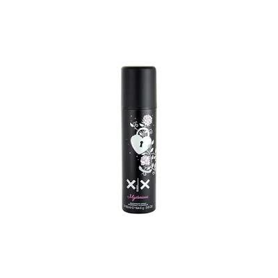 Mexx XX by Mexx Mysterious, Deodorant 150ml pre ženy